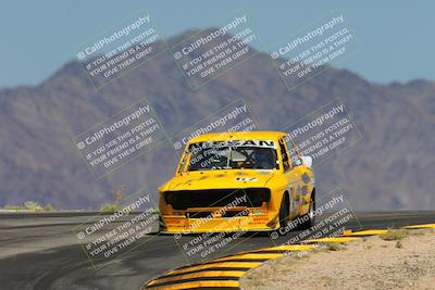 media/Apr-27-2024-Pro Autosports (Sat) [[7eff49a9ee]]/5-Blue Group/Qualifying Race/